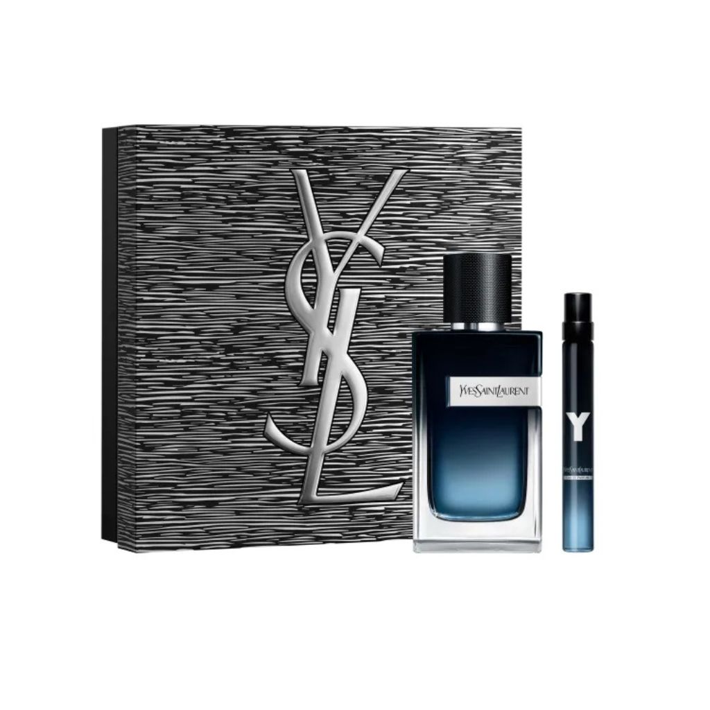 set-y-eau-de-parfum